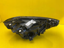 Load image into Gallery viewer, Frontscheinwerfer BMW 4 G22 G23 G26 5A3B2F7-06 LED Links Scheinwerfer Headlight SCH9810859811is