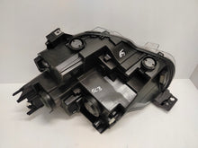 Load image into Gallery viewer, Frontscheinwerfer Opel E Combo 90145358 LED Rechts Scheinwerfer Headlight SCH6146176970nt