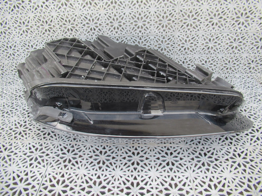 Frontscheinwerfer Audi Q5 80A941033F Links Scheinwerfer Headlight