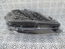 Laden Sie das Bild in den Galerie-Viewer, Frontscheinwerfer Audi Q5 80A941033F Links Scheinwerfer Headlight