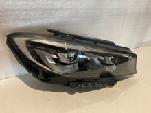 Load image into Gallery viewer, Frontscheinwerfer BMW 3 G21 G20 9481696-08 LED Rechts Scheinwerfer Headlight SCH3329408060gc