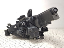 Load image into Gallery viewer, Frontscheinwerfer Mazda Cx5 Cx-5 KB8P-51-030 Full LED Rechts Headlight SCH1125075632yz