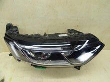 Laden Sie das Bild in den Galerie-Viewer, Frontscheinwerfer Renault Koleos II 260103366R Rechts Scheinwerfer Headlight