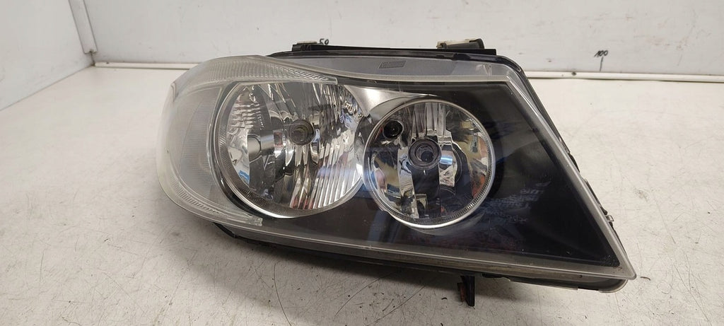 Frontscheinwerfer BMW E90 6942722-10 Xenon Rechts Scheinwerfer Headlight SCH1671352163wj