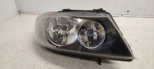Load image into Gallery viewer, Frontscheinwerfer BMW E90 6942722-10 Xenon Rechts Scheinwerfer Headlight SCH1671352163wj