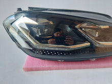 Load image into Gallery viewer, Frontscheinwerfer VW Golf VII 5G1941036 Full LED Rechts Scheinwerfer Headlight SCH8070638714tx