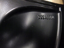 Load image into Gallery viewer, 1x Alufelge 19 Zoll 8.5" 5x108 47ET Matt Schwarz 32243394 Volvo S90 V90 FEL9954159686dy
