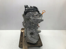 Laden Sie das Bild in den Galerie-Viewer, Motor Kia Picanto G4LF 1.2 84PS 62kW 4TKm 2025 Benzin Engine Unkomplett MOT8601748363xb