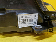 Load image into Gallery viewer, Frontscheinwerfer VW Golf VII 5G1941005D LED Ein Satz Scheinwerfer Headlight SCH1859389075tx