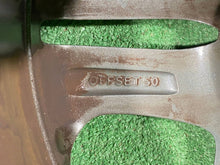 Load image into Gallery viewer, 1x Alufelge 16 Zoll 6.0" 4x100 50ET 52910-C8700 Hyundai I20 Ii Rim Wheel FEL1606755669yb