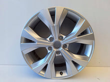 Load image into Gallery viewer, 1x Alufelge 18 Zoll 575601025E Seat Ateca Rim Wheel FEL7085195555yp