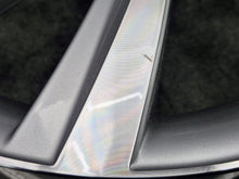 Laden Sie das Bild in den Galerie-Viewer, 1x Alufelge 18 Zoll 7.5&quot; 5x112 48ET 5E3601025H Skoda Octavia Iv Rim Wheel