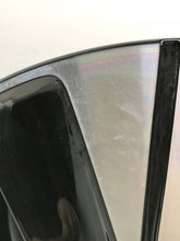 Laden Sie das Bild in den Galerie-Viewer, 1x Alufelge 18 Zoll 31680403 Volvo Xc60 Xc40 Rim Wheel