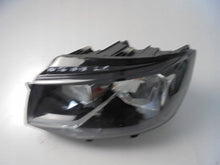 Laden Sie das Bild in den Galerie-Viewer, Frontscheinwerfer VW T6 7E1941015AD 90073664 Links Scheinwerfer Headlight