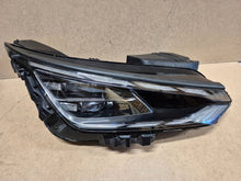 Load image into Gallery viewer, Frontscheinwerfer Kia Ev6 92102CV1 LED Rechts Scheinwerfer Headlight