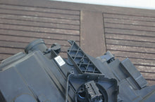 Load image into Gallery viewer, Frontscheinwerfer VW Arteon 3G8941081Q LED Ein Stück (Rechts oder Links) SCH2272501638ho