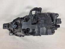 Load image into Gallery viewer, Frontscheinwerfer Volvo Xc60 32342515 Full LED Rechts Scheinwerfer Headlight SCH4153980124uw