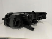 Load image into Gallery viewer, Frontscheinwerfer VW Tiguan 5NB941036C LED Rechts Scheinwerfer Headlight SCH6349411917go