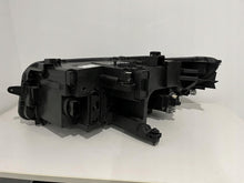 Laden Sie das Bild in den Galerie-Viewer, Frontscheinwerfer VW Tiguan 5NB941036C LED Rechts Scheinwerfer Headlight