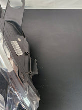 Laden Sie das Bild in den Galerie-Viewer, Frontscheinwerfer Citroën Ds5 9802087180-00 Rechts Scheinwerfer Headlight SCH3054993308we