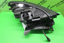 Load image into Gallery viewer, Frontscheinwerfer Skoda Enyaq IV 5LB941015A LED Links Scheinwerfer Headlight SCH9565455091ge