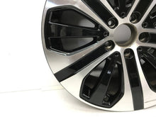 Load image into Gallery viewer, 1x Alufelge 18 Zoll 8.0" 5x112 56ET A2534014600 Mercedes-Benz Glc C253 X253 FEL1972885340nv
