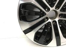 Laden Sie das Bild in den Galerie-Viewer, 1x Alufelge 18 Zoll 8.0" 5x112 56ET A2534014600 Mercedes-Benz Glc C253 X253 FEL1972885340nv