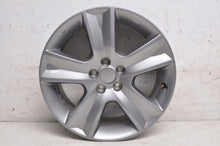 Load image into Gallery viewer, 1x Alufelge 17 Zoll 7.0" 5x100 384734 Subaru Legacy Forester Rim Wheel FEL6001036819zc