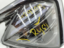 Laden Sie das Bild in den Galerie-Viewer, Frontscheinwerfer Kia Sportage 92102R2100 R292112020 Rechts Headlight SCH8878727167zc