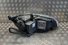 Load image into Gallery viewer, Frontscheinwerfer BMW X5 7221893 Links Scheinwerfer Headlight SCH4630817645hf