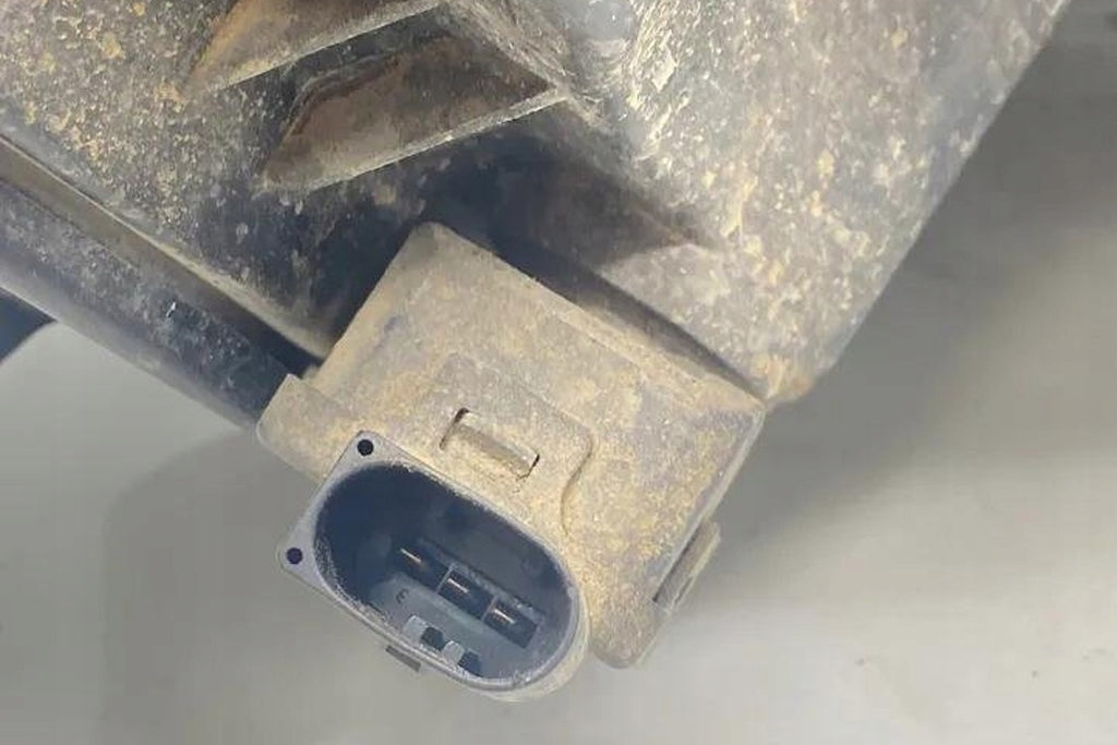 Frontscheinwerfer Mercedes-Benz W164 A1648260191 Ein Stück (Rechts oder Links)