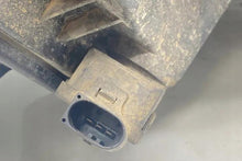 Load image into Gallery viewer, Frontscheinwerfer Mercedes-Benz W164 A1648260191 Ein Stück (Rechts oder Links)