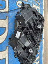 Load image into Gallery viewer, Frontscheinwerfer BMW X5 G05 X6 G06 5A2798201 LE16A6377 Rechts Headlight SCH6842652714ka