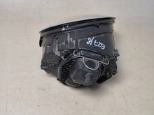 Load image into Gallery viewer, Frontscheinwerfer VW New Beetle 1C2941005 Links Scheinwerfer Headlight SCH3540754633qt