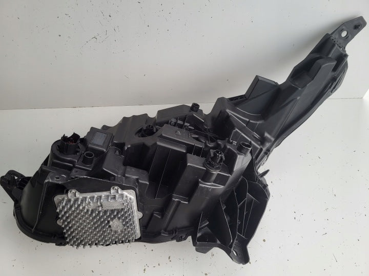 Frontscheinwerfer Land Rover Velar L560 J8A2-13W029-BF 89910486 LED Rechts SCH3493455209qh