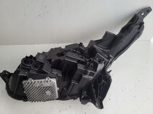 Laden Sie das Bild in den Galerie-Viewer, Frontscheinwerfer Land Rover Velar L560 J8A2-13W029-BF 89910486 LED Rechts SCH3493455209qh