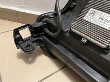 Laden Sie das Bild in den Galerie-Viewer, Frontscheinwerfer Skoda Karoq Links Scheinwerfer Headlight SCH5550644383fc