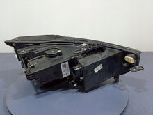 Load image into Gallery viewer, Frontscheinwerfer Cupra Formentor 5FG941007F Full LED Links Headlight SCH4526604622rm