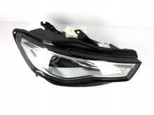 Laden Sie das Bild in den Galerie-Viewer, Frontscheinwerfer Audi A6 C7 4G0941006F Rechts Scheinwerfer Headlight