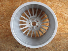 Load image into Gallery viewer, 1x Alufelge 17 Zoll 8.0" 5x112 46ET 8Y0601025B Audi A3 Rim Wheel FEL3333290571dk