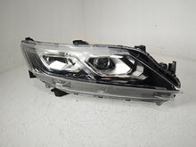 Laden Sie das Bild in den Galerie-Viewer, Frontscheinwerfer Mitsubishi Eclipse Cross I W3153 LED Rechts Headlight SCH1924442978sc