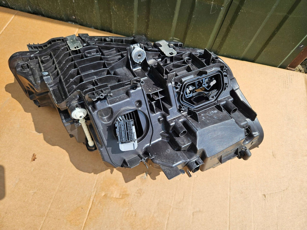 Frontscheinwerfer BMW 3 G21 G20 945080103 Full LED Links Scheinwerfer Headlight SCH7794248343qc
