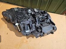 Laden Sie das Bild in den Galerie-Viewer, Frontscheinwerfer BMW 3 G21 G20 945080103 Full LED Links Scheinwerfer Headlight SCH7794248343qc