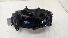 Load image into Gallery viewer, Frontscheinwerfer Mercedes-Benz Glc A2549066802 LED Rechts Headlight SCH3754835525qe