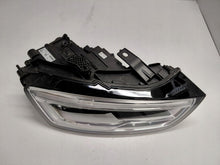 Load image into Gallery viewer, Frontscheinwerfer Audi Q3 8U0941034 Full LED Rechts Scheinwerfer Headlight SCH4391784073fm