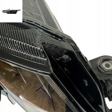 Laden Sie das Bild in den Galerie-Viewer, Frontscheinwerfer Skoda Octavia III 5E2941018F Rechts Scheinwerfer Headlight SCH6239476511pb