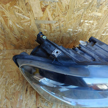 Load image into Gallery viewer, Frontscheinwerfer VW Polo 6C1941006B Rechts Scheinwerfer Headlight SCH4611241682of