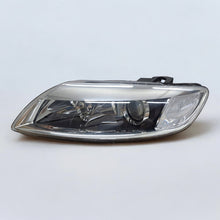 Load image into Gallery viewer, Frontscheinwerfer Audi Q7 4L0941003A Xenon Links Scheinwerfer Headlight