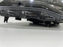 Load image into Gallery viewer, Frontscheinwerfer Seat Ateca 576941007 Full LED Links Scheinwerfer Headlight