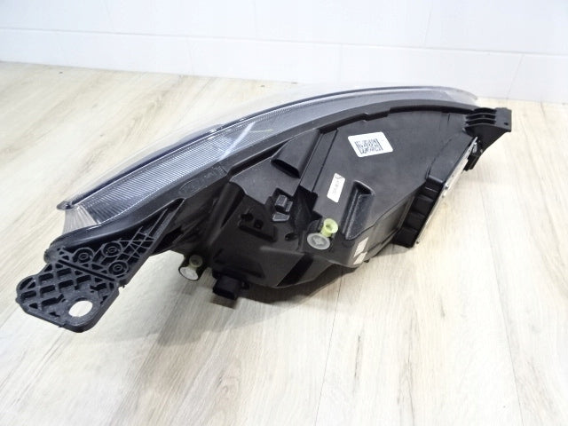 Frontscheinwerfer Ford Focus JX7B-13E015-SA Links Scheinwerfer Headlight SCH9478894712cw
